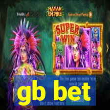 gb bet